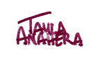 Tayla Anahera - Home